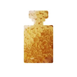 Manuka Honey - Contorno de ojos iluminador