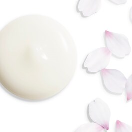 White Lucent Illuminating Micro-Spot - Serum