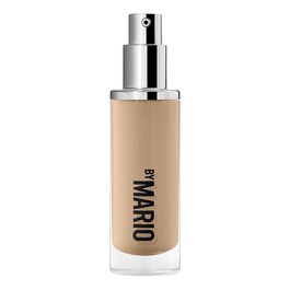 SurrealSkin™ Foundation - Base de maquillaje líquida