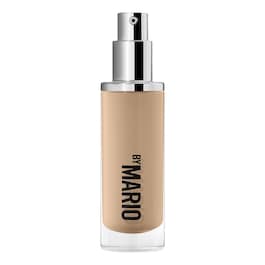 SurrealSkin™ Foundation - Base de maquillaje líquida image