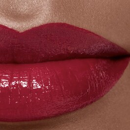 ROUGE ALLURE LAQUE - Barra De Labios Líquida Brillante