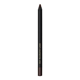 PermaGel Ultra - Lápiz de ojos