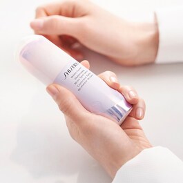 White Lucent Illuminating Micro-Spot - Serum