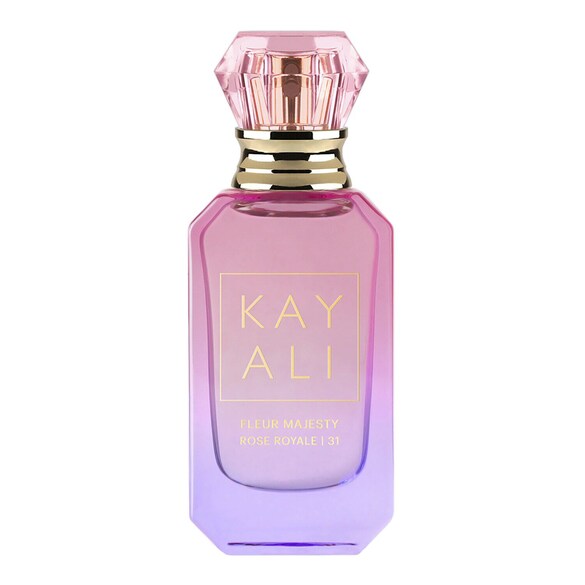Fleur Majesty Rose Royale 31 - Eau de Parfum, Kayali