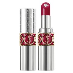 Yves Saint Laurent Rouge Volupte Rock'n Shine, YVES SAINT LAURENT