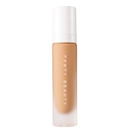 Pro Filt'r Soft Matte Longwear Foundation - Base de maquillaje cobertura total image