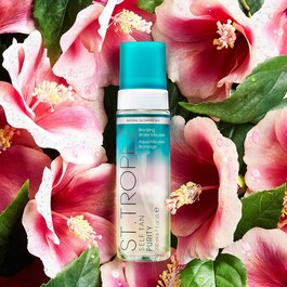 Self Tan Purity - Aqua Mousse Bronceadora