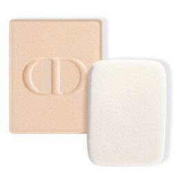 Dior Forever Natural Velvet - Recarga base de maquillaje compacta
