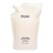 Recarga 946 ml