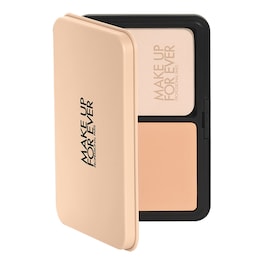 HD Skin Powder Foundation - Base de maquillaje en polvo image