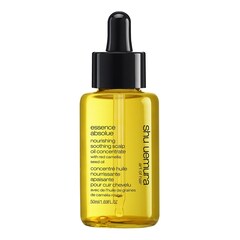 Nourishing Soothing Scalp -  Concentrado de aceite, Shu Uemura Art of Hair