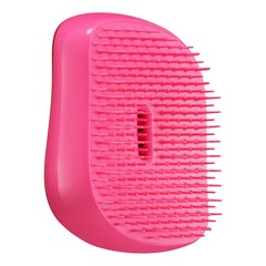 Compact Styler - Cepillo desenredante, Tangle Teezer