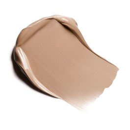 SUBLIMAGE LE TEINT - Fondo De Maquillaje En Crema Generador De Luminosidad 