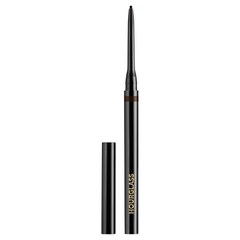 Delineador retráctil en gel, Hourglass