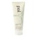 75ml
