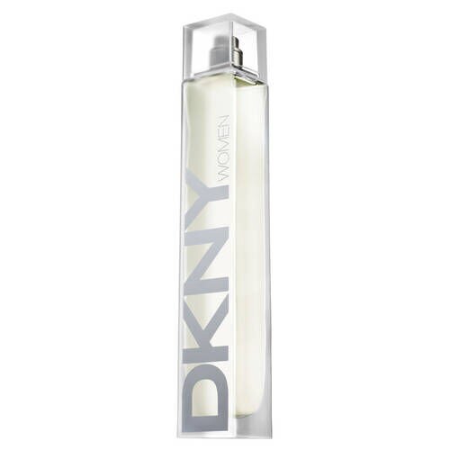 dkny perfume precio sephora dkny perfume precio sephora