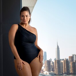 Self Tan Luxe - Gotas autobronceadoras rostro y cuerpo