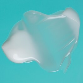 Selfless Daily Moisturizer - Crema Hidratante
