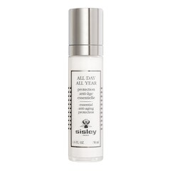 All Day All Year-Tratamiento de rostro, SISLEY