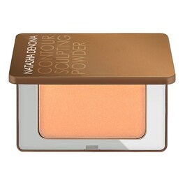 Contour Scultping Powder - Polvos contouring