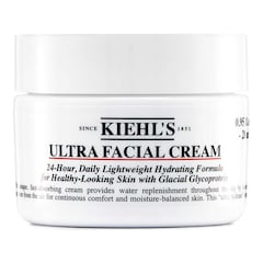  Ultra Facial Cream - Crema Facial Hidratante , Kiehl's Since 1851