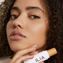 Skin Rewind Complexion Stick - Stick para la tez