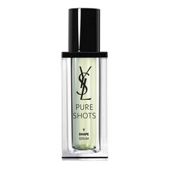 Yves Saint Laurent-Recarga de Pure Shots And Shape Serum , YVES SAINT LAURENT