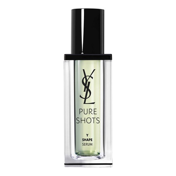 Yves Saint Laurent-Recarga de Pure Shots And Shape Serum , YVES SAINT LAURENT
