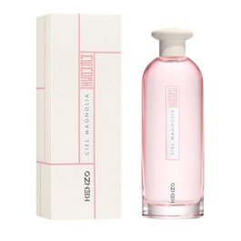 KENZO MEMORI COLLECTION  - Ciel Magnolia Eau de Parfum