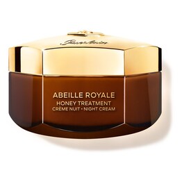 Abeille Royale Honey Treatment - Crema noche