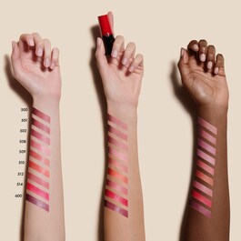 Giorgio Armani Rouge Armani - Barra de Labios