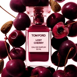 Privaté Blend Lost Cherry - Eau de parfum