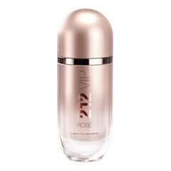Carolina Herrera 212 VIP Rose - Eau de Parfum, CAROLINA HERRERA