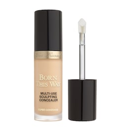 Born This Way Super Coverage Multi-Use Concealer - Corrector image