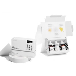 Set Skinimalisme - Estuche tratamiento