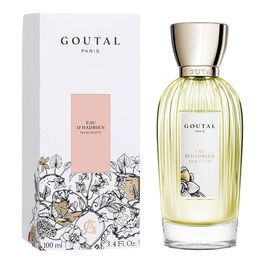 Eau d'Hadrien - Eau de Toilette