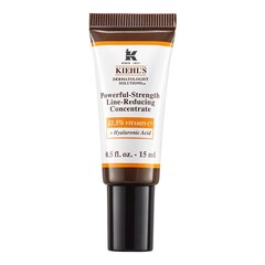 Kiehl's Powerful Strength Line - Serum Anti-Edad, Kiehl's Since 1851