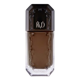 Good Apple Liquid - Base de maquillaje ligera de alta cobertura