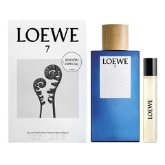 Loewe 7 - Eau de Toilette, LOEWE