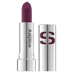 Phyto-Lip Shine, Sisley