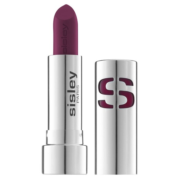 Phyto-Lip Shine, Sisley