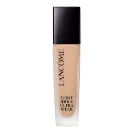Teint Idole Ultra Wear - Base de Maquillaje image