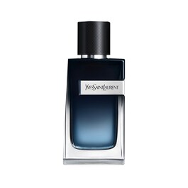 Y Eau de Parfum - Estuche