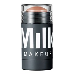 Sculpt Stick - Stick contorno facial, Milk Makeup