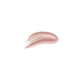 Phyto-Lip Delight - Bálsamo labial con color