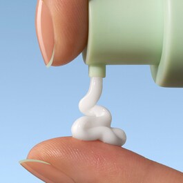 Oil Control - Crema Hidratante Facial