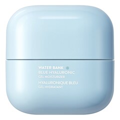 Water Bank Hydrating Gel - Gel Hidratante, LANEIGE