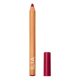 Lip Sketch Hydrating Crayon - Lápiz de labios hidratante