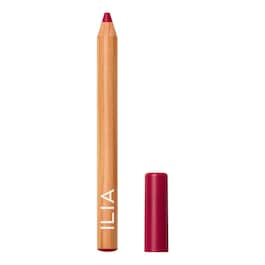 Lip Sketch Hydrating Crayon - Lápiz de labios hidratante image