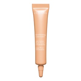 Everlasting Concealer - Corrector de alta fijación e hidratación